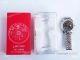 RE Factory Replica Rolex Datejust Gray Dial Swiss 3235 Watch (4)_th.jpg